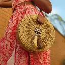 MDK été - rond 4.webp