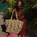 MDK été - floral 4.webp