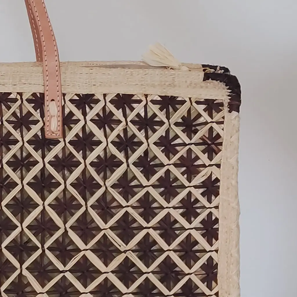 MDK été - damier.webp