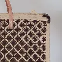 MDK été - damier.webp