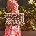 MDK été - damier 3.webp