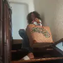 MDK été - panier 3.webp