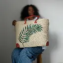 MDK été - panier 2.webp