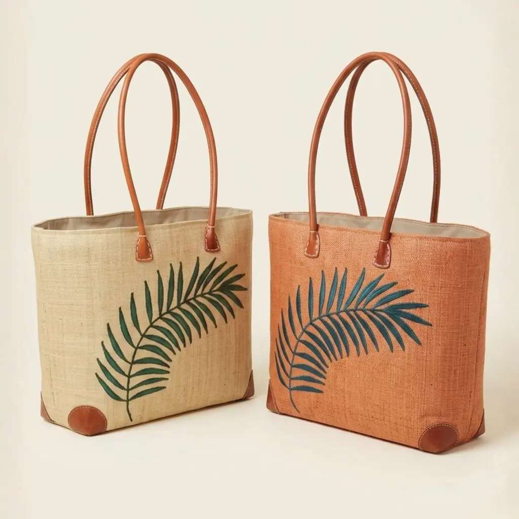 MDK été - paniers.webp