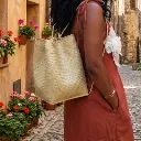 MADAKOA Sac a dos.webp