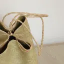 Sac a dos top.webp