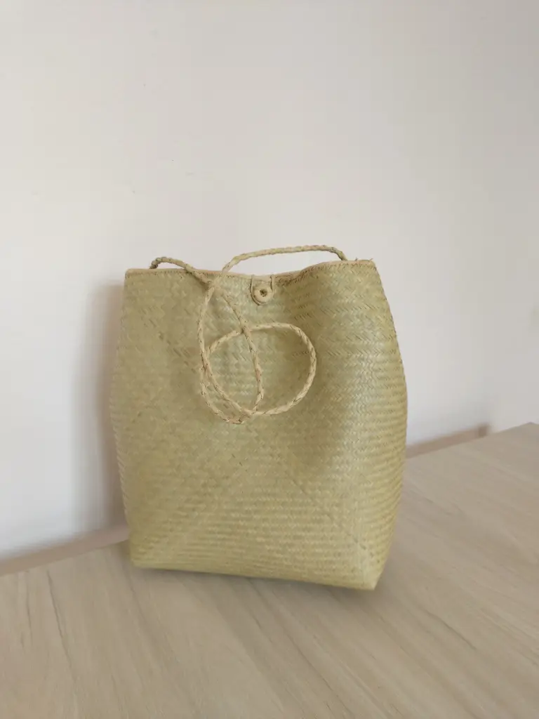 [110.032] Sac bohème chic
