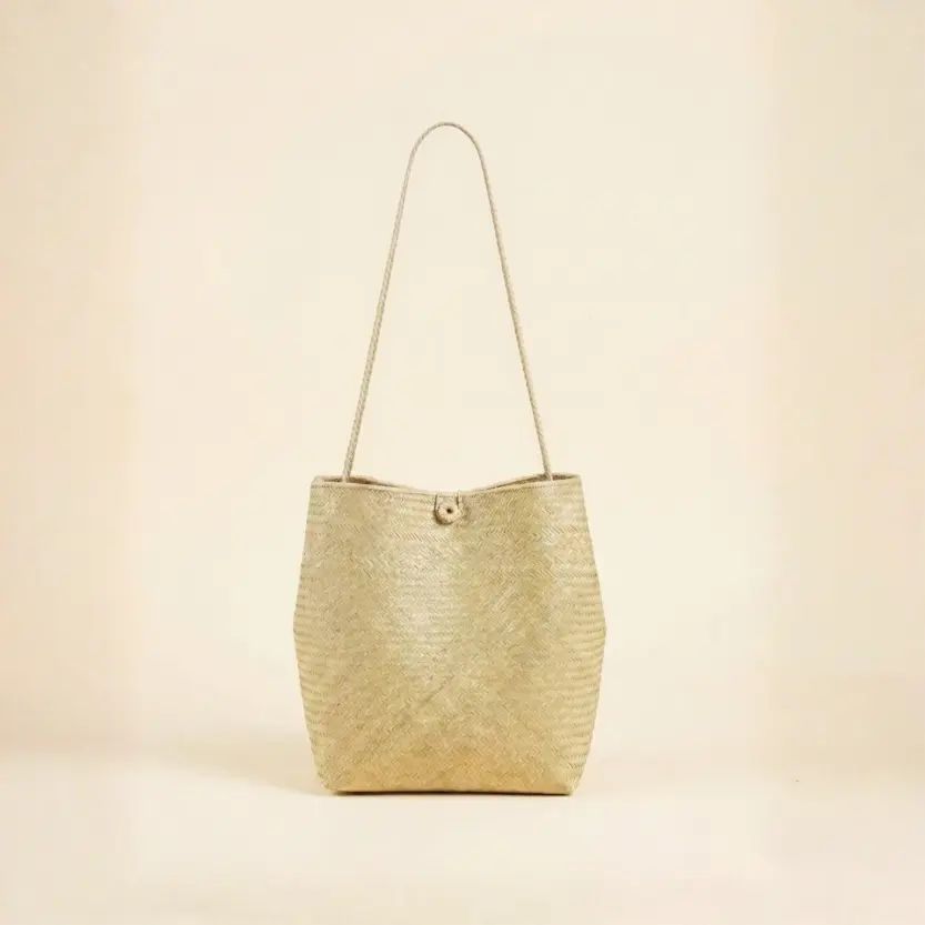 [110.032] Sac bohème chic
