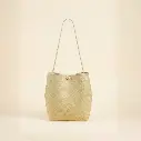 Sac bohème chic