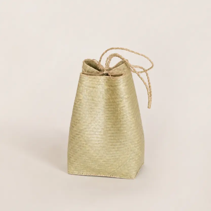 [110.033] Sac à dos stressé