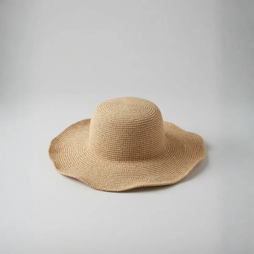 Chapeau