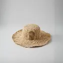Chapeau