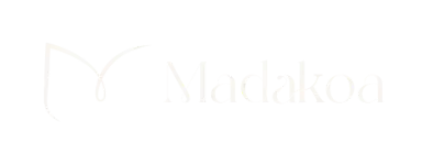 Madakoa